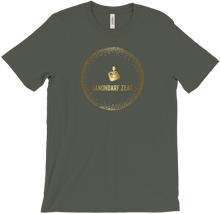 Ganondarf Zead T-Shirts