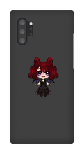 Oneko Chibi  Samsung Phone Case