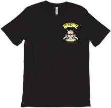 T-Shirts MikeBinZ