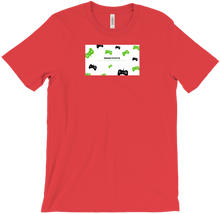 add1ctplays T-Shirts