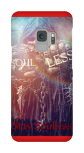 Samsung Phone Case