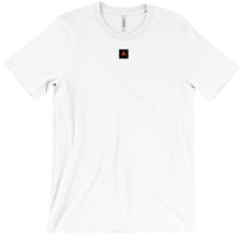 AwokenGaming T-Shirt