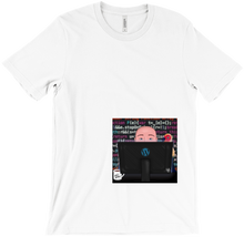 webrick T-Shirts