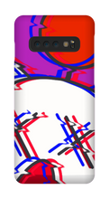 ffplayer302 Samsung Phone Cases