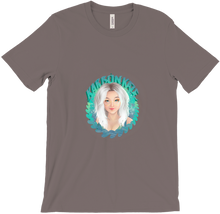 Karbonkaze T-Shirts