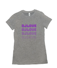 tshirt-women