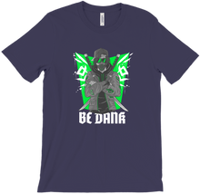 thedankme45 T-Shirts