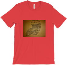 bentchezgrater T-Shirts