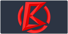 bmezx XXL Gaming Mousepad