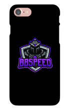 BBspeed Phone Cases iPhone