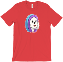 Cozy T-Shirt
