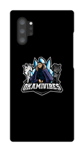 OKVMI God Samsung Cases