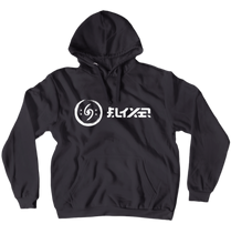 Elyxir Hoodie