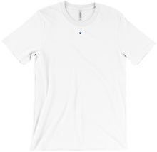 dj_2009gamer T-Shirts