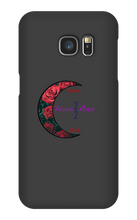 fionarose22 Samsung Phone Cases