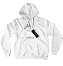 gameonstudiostm Hoodies (No-Zip/Pullover)