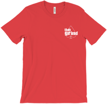 The Grinds T-Shirts