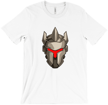 rinehar7 T-Shirts