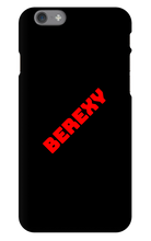 berexy obal na iphone