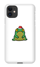 Shima XMas Case
