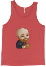 Speedy's Diner Tank Top