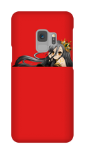 perfyct Samsung Phone Cases