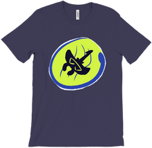 MantaBro Logo T-Shirt