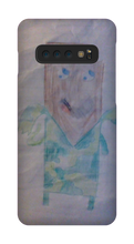 Chocolate Army BIRTHDAY SPECIAL Samsung Phone Case