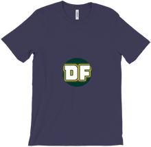 DF Round T-Shirts