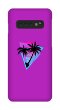 Cover Samsung Antro CyberWay