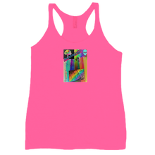 tanktop-women-racerback