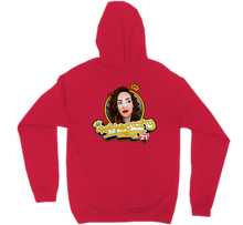 hoodie-back