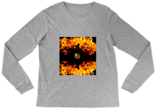 long-sleeve-tee