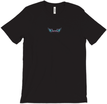 embassyy_ T-Shirts