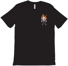 b_xtra T-Shirts