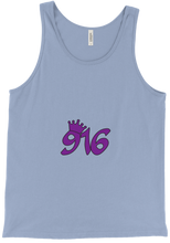 916 Tank Top