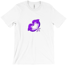 zaynehebban T-Shirts