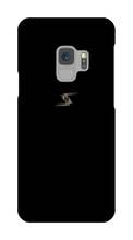serlopzz Samsung Phone Cases
