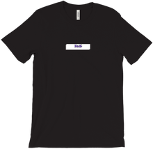trixyzyt T-Shirts