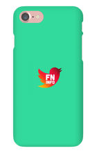 FN Info Phonecase