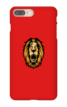escanoroff_ iPhone Phone Cases