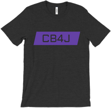 cb4j T-Shirts