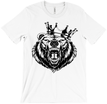 lordcubbs T-Shirts