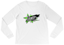 long-sleeve-tee