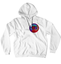 nexus_gaming_offical Hoodies (No-Zip/Pullover)