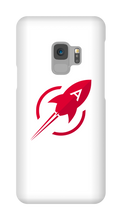 Angular Fundamentals / Samsung Phone Cases