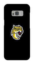 daploopygamer Samsung Phone Cases