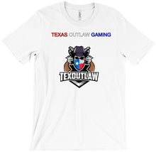 texasoutlawgaming-862 T-Shirts