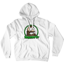 planl0stv Hoodies (No-Zip/Pullover)