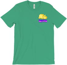butt3rs_ T's